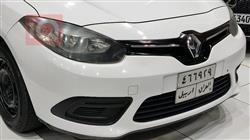 رينو فلوينس